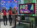 The_Bella_Twins_Kelly_Kelly_On_The_Price_Is_Right_402.jpg
