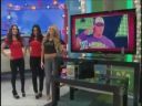 The_Bella_Twins_Kelly_Kelly_On_The_Price_Is_Right_403.jpg