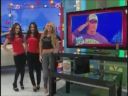 The_Bella_Twins_Kelly_Kelly_On_The_Price_Is_Right_404.jpg