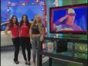 The_Bella_Twins_Kelly_Kelly_On_The_Price_Is_Right_405.jpg