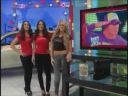 The_Bella_Twins_Kelly_Kelly_On_The_Price_Is_Right_406.jpg