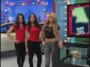The_Bella_Twins_Kelly_Kelly_On_The_Price_Is_Right_409.jpg