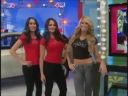 The_Bella_Twins_Kelly_Kelly_On_The_Price_Is_Right_411.jpg