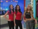 The_Bella_Twins_Kelly_Kelly_On_The_Price_Is_Right_413.jpg