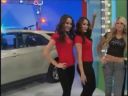 The_Bella_Twins_Kelly_Kelly_On_The_Price_Is_Right_419.jpg