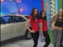 The_Bella_Twins_Kelly_Kelly_On_The_Price_Is_Right_420.jpg