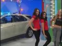 The_Bella_Twins_Kelly_Kelly_On_The_Price_Is_Right_421.jpg