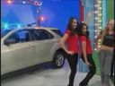 The_Bella_Twins_Kelly_Kelly_On_The_Price_Is_Right_422.jpg