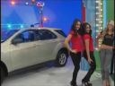The_Bella_Twins_Kelly_Kelly_On_The_Price_Is_Right_423.jpg