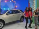 The_Bella_Twins_Kelly_Kelly_On_The_Price_Is_Right_424.jpg
