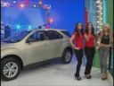 The_Bella_Twins_Kelly_Kelly_On_The_Price_Is_Right_426.jpg