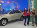 The_Bella_Twins_Kelly_Kelly_On_The_Price_Is_Right_427.jpg
