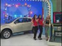 The_Bella_Twins_Kelly_Kelly_On_The_Price_Is_Right_432.jpg