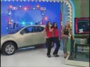 The_Bella_Twins_Kelly_Kelly_On_The_Price_Is_Right_433.jpg