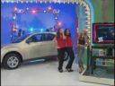 The_Bella_Twins_Kelly_Kelly_On_The_Price_Is_Right_434.jpg