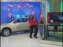 The_Bella_Twins_Kelly_Kelly_On_The_Price_Is_Right_436.jpg