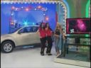 The_Bella_Twins_Kelly_Kelly_On_The_Price_Is_Right_437.jpg