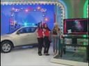 The_Bella_Twins_Kelly_Kelly_On_The_Price_Is_Right_438.jpg