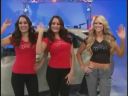 The_Bella_Twins_Kelly_Kelly_On_The_Price_Is_Right_547.jpg