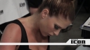 WWE_Diva_Kelly_Kelly_Private_Signing_for_American_Icon_Autographs_at_Nuke_the_Fridge_Con_2012_034.jpg