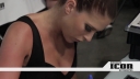 WWE_Diva_Kelly_Kelly_Private_Signing_for_American_Icon_Autographs_at_Nuke_the_Fridge_Con_2012_036.jpg