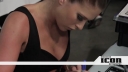 WWE_Diva_Kelly_Kelly_Private_Signing_for_American_Icon_Autographs_at_Nuke_the_Fridge_Con_2012_037.jpg