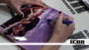 WWE_Diva_Kelly_Kelly_Private_Signing_for_American_Icon_Autographs_at_Nuke_the_Fridge_Con_2012_099.jpg