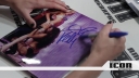 WWE_Diva_Kelly_Kelly_Private_Signing_for_American_Icon_Autographs_at_Nuke_the_Fridge_Con_2012_102.jpg