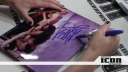 WWE_Diva_Kelly_Kelly_Private_Signing_for_American_Icon_Autographs_at_Nuke_the_Fridge_Con_2012_103.jpg