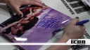 WWE_Diva_Kelly_Kelly_Private_Signing_for_American_Icon_Autographs_at_Nuke_the_Fridge_Con_2012_105.jpg
