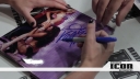 WWE_Diva_Kelly_Kelly_Private_Signing_for_American_Icon_Autographs_at_Nuke_the_Fridge_Con_2012_106.jpg