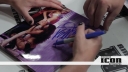 WWE_Diva_Kelly_Kelly_Private_Signing_for_American_Icon_Autographs_at_Nuke_the_Fridge_Con_2012_107.jpg