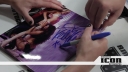 WWE_Diva_Kelly_Kelly_Private_Signing_for_American_Icon_Autographs_at_Nuke_the_Fridge_Con_2012_108.jpg