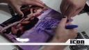 WWE_Diva_Kelly_Kelly_Private_Signing_for_American_Icon_Autographs_at_Nuke_the_Fridge_Con_2012_109.jpg