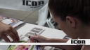 WWE_Diva_Kelly_Kelly_Private_Signing_for_American_Icon_Autographs_at_Nuke_the_Fridge_Con_2012_131.jpg