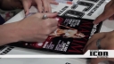 WWE_Diva_Kelly_Kelly_Private_Signing_for_American_Icon_Autographs_at_Nuke_the_Fridge_Con_2012_142.jpg