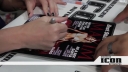 WWE_Diva_Kelly_Kelly_Private_Signing_for_American_Icon_Autographs_at_Nuke_the_Fridge_Con_2012_143.jpg