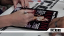 WWE_Diva_Kelly_Kelly_Private_Signing_for_American_Icon_Autographs_at_Nuke_the_Fridge_Con_2012_144.jpg