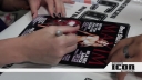 WWE_Diva_Kelly_Kelly_Private_Signing_for_American_Icon_Autographs_at_Nuke_the_Fridge_Con_2012_145.jpg
