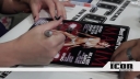 WWE_Diva_Kelly_Kelly_Private_Signing_for_American_Icon_Autographs_at_Nuke_the_Fridge_Con_2012_148.jpg