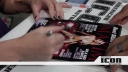 WWE_Diva_Kelly_Kelly_Private_Signing_for_American_Icon_Autographs_at_Nuke_the_Fridge_Con_2012_149.jpg
