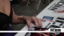 WWE_Diva_Kelly_Kelly_Private_Signing_for_American_Icon_Autographs_at_Nuke_the_Fridge_Con_2012_152.jpg