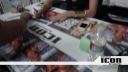 WWE_Diva_Kelly_Kelly_Private_Signing_for_American_Icon_Autographs_at_Nuke_the_Fridge_Con_2012_169.jpg