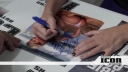 WWE_Diva_Kelly_Kelly_Private_Signing_for_American_Icon_Autographs_at_Nuke_the_Fridge_Con_2012_178.jpg