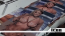 WWE_Diva_Kelly_Kelly_Private_Signing_for_American_Icon_Autographs_at_Nuke_the_Fridge_Con_2012_198.jpg