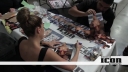 WWE_Diva_Kelly_Kelly_Private_Signing_for_American_Icon_Autographs_at_Nuke_the_Fridge_Con_2012_211.jpg