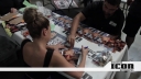 WWE_Diva_Kelly_Kelly_Private_Signing_for_American_Icon_Autographs_at_Nuke_the_Fridge_Con_2012_216.jpg