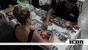 WWE_Diva_Kelly_Kelly_Private_Signing_for_American_Icon_Autographs_at_Nuke_the_Fridge_Con_2012_222.jpg