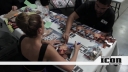 WWE_Diva_Kelly_Kelly_Private_Signing_for_American_Icon_Autographs_at_Nuke_the_Fridge_Con_2012_223.jpg