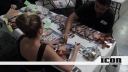 WWE_Diva_Kelly_Kelly_Private_Signing_for_American_Icon_Autographs_at_Nuke_the_Fridge_Con_2012_224.jpg